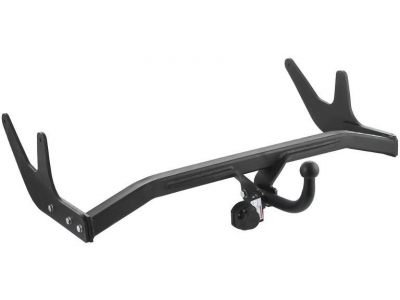 Фаркоп Bosal для Hyundai Elantra 2015-2018