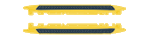 Пороги для автомобилей