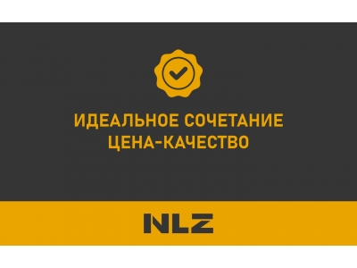 Защита адсорбера для JEEP Wrangler 2007-н.в. 3.6 АТ бензин NLZ сталь с крепежом / Джип Ранглер